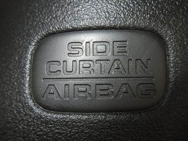 N-BOX ファッションスタイル ・ワンオーナー ・令和5年11月登録 ・走行4千キロ ・純正9インチナビ ・リアカメラ ・ホンダセンシング ・ドアバイザー ・LEDフォグライト ・両側電動スライドドア ・1年保証(14枚目)