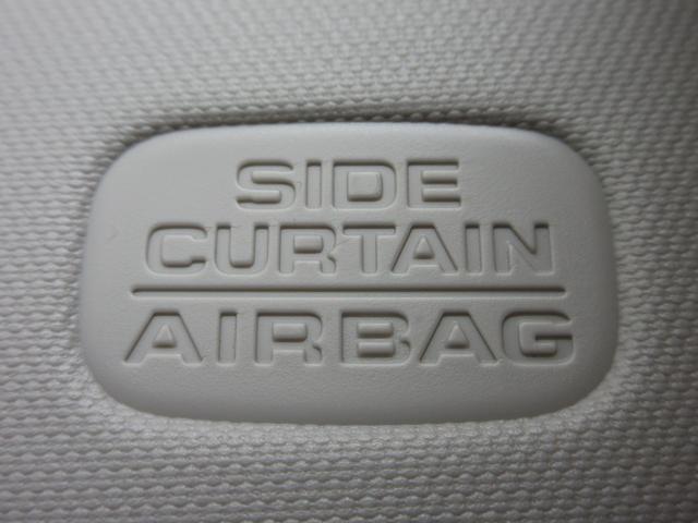 ヴェゼル e:HEVX 純正9インチメモリーナビBluetoothETCRカメラワンオーナー 前後障害物センサー AAC 1オーナ イモビライザー スマ-トキ- 誤発進抑制 PW リアカメラ クルコン ESC ETC装備(11枚目)