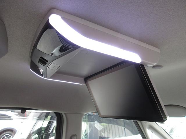 ステップワゴンスパーダ スパーダ・クールスピリットホンダセンシング　禁煙車　ワンオーナー　純正１０インチナビ　後席モニター　ミュージックサーバー　Ｂｌｕｅｔｏｏｔｈ　ＵＳＢ　フルセグ　リアカメラ　ＥＴＣ２．０　シートヒーター　両側電動ドア　ＬＥＤ　純正１７インチアルミ（4枚目）