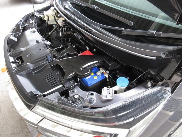 ステップワゴンスパーダ スパーダ・クールスピリットホンダセンシング　禁煙車　ワンオーナー　純正１０インチナビ　後席モニター　ミュージックサーバー　Ｂｌｕｅｔｏｏｔｈ　ＵＳＢ　フルセグ　リアカメラ　ＥＴＣ２．０　シートヒーター　両側電動ドア　ＬＥＤ　純正１７インチアルミ（6枚目）