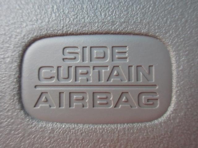 ステップワゴンスパーダ スパーダ・クールスピリットホンダセンシング　禁煙車　ワンオーナー　純正１０インチナビ　後席モニター　ミュージックサーバー　Ｂｌｕｅｔｏｏｔｈ　ＵＳＢ　フルセグ　リアカメラ　ＥＴＣ２．０　シートヒーター　両側電動ドア　ＬＥＤ　純正１７インチアルミ（20枚目）