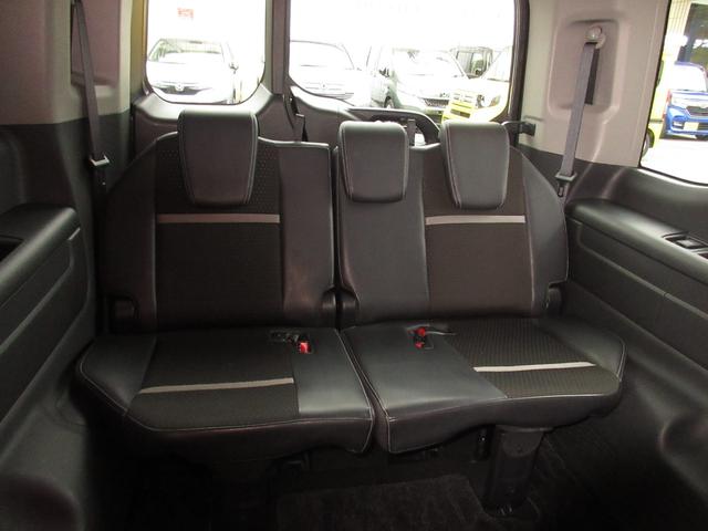 ステップワゴンスパーダ スパーダ・クールスピリットホンダセンシング　禁煙車　ワンオーナー　純正１０インチナビ　後席モニター　ミュージックサーバー　Ｂｌｕｅｔｏｏｔｈ　ＵＳＢ　フルセグ　リアカメラ　ＥＴＣ２．０　シートヒーター　両側電動ドア　ＬＥＤ　純正１７インチアルミ（26枚目）