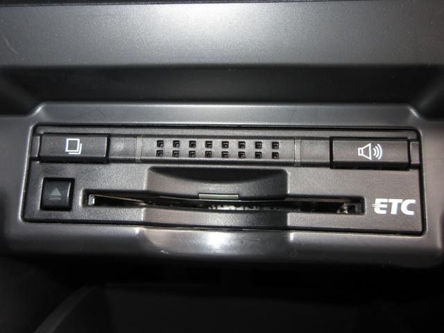 ヴェルファイア ２．４Ｚ　／ワンオーナー／禁煙車／純正ＨＤＤナビ／バックカメラ／ＥＴＣ／フルセグＴＶ／ＣＤ／ミュージックサーバー／Ｂｌｕｅｔｏｏｔｈオーディオ／後席モニター／片側電動スライドドア／カーテンエアバッグ／サンルーフ（5枚目）