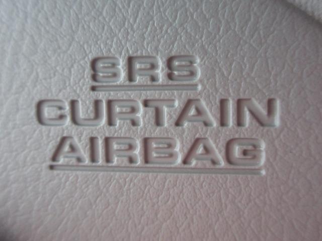 ヴェルファイア ２．４Ｚ　／ワンオーナー／禁煙車／純正ＨＤＤナビ／バックカメラ／ＥＴＣ／フルセグＴＶ／ＣＤ／ミュージックサーバー／Ｂｌｕｅｔｏｏｔｈオーディオ／後席モニター／片側電動スライドドア／カーテンエアバッグ／サンルーフ（12枚目）