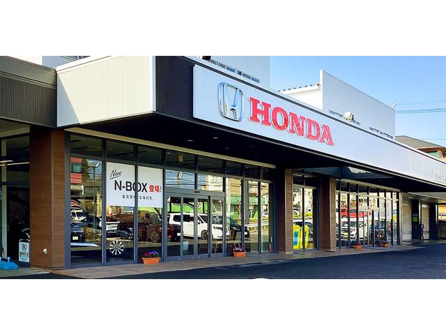 フリードハイブリッド ハイブリッド・Ｇブラックスタイル　ホンダセンシング純正メモリーナビＢｌｕｅｔｏｏｔｈドラレコＥＴＣＲカメラワンオーナー　Ｗ電動ドア　禁煙　衝突軽減ブレーキ　オートクルーズコントロール　ドライブレコーダー　シートヒータ　盗難防止装置（27枚目）