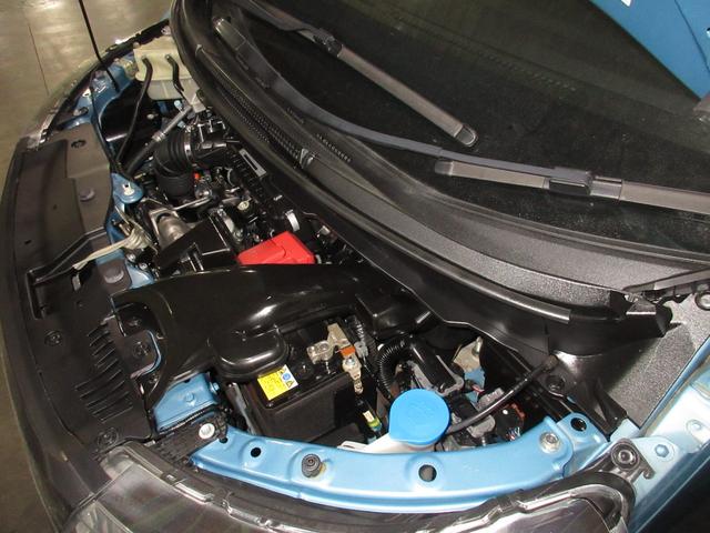 ステップワゴン Ｇ・ＥＸホンダセンシング　純正メモリーナビＢｌｕｅｔｏｏｔｈＥＴＣＲカメラワンオーナー　１オーナ　ＥＴＣ車載器　オートクルーズコントロール　スマートキー　リアカメラ　ＬＥＤライト　エアバッグ　ターボ　横滑り防止装置　記録簿（4枚目）