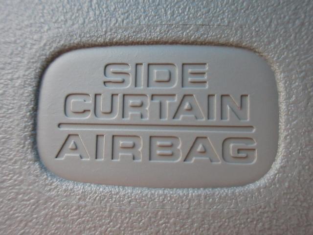 ステップワゴン Ｇ・ＥＸホンダセンシング　純正メモリーナビＢｌｕｅｔｏｏｔｈＥＴＣＲカメラワンオーナー　１オーナ　ＥＴＣ車載器　オートクルーズコントロール　スマートキー　リアカメラ　ＬＥＤライト　エアバッグ　ターボ　横滑り防止装置　記録簿（21枚目）