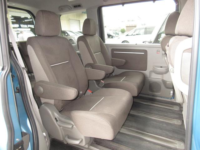 ステップワゴン Ｇ・ＥＸホンダセンシング　純正メモリーナビＢｌｕｅｔｏｏｔｈＥＴＣＲカメラワンオーナー　１オーナ　ＥＴＣ車載器　オートクルーズコントロール　スマートキー　リアカメラ　ＬＥＤライト　エアバッグ　ターボ　横滑り防止装置　記録簿（26枚目）