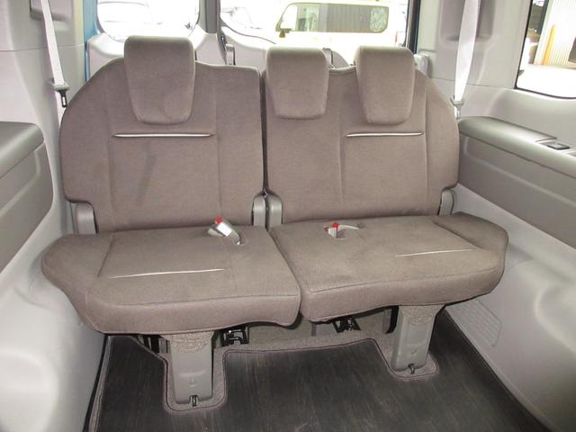 ステップワゴン Ｇ・ＥＸホンダセンシング　純正メモリーナビＢｌｕｅｔｏｏｔｈＥＴＣＲカメラワンオーナー　１オーナ　ＥＴＣ車載器　オートクルーズコントロール　スマートキー　リアカメラ　ＬＥＤライト　エアバッグ　ターボ　横滑り防止装置　記録簿（27枚目）