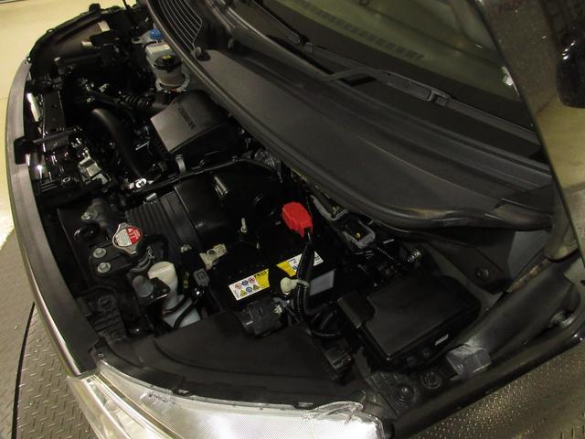 N-BOX L・ターボ ホンダセンシング純正メモリーナビBluetoothドラレコETCRカメラワンオーナー シ-トヒ-タ- Aライト AAC 衝突軽減ブレーキ 禁煙 Bカメラ LED ワンオーナー車 整備記録簿 地デジ(3枚目)