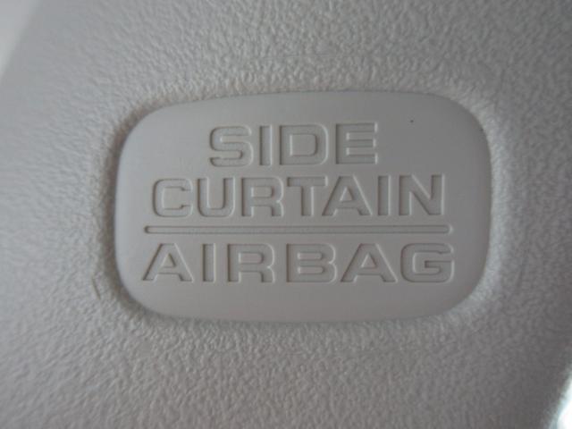 N-BOX L・ターボ ホンダセンシング純正メモリーナビBluetoothドラレコETCRカメラワンオーナー シ-トヒ-タ- Aライト AAC 衝突軽減ブレーキ 禁煙 Bカメラ LED ワンオーナー車 整備記録簿 地デジ(12枚目)