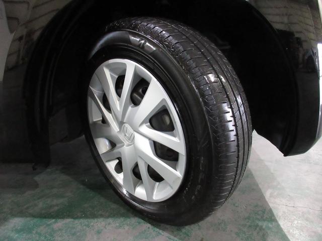 N-BOX L・ターボ ホンダセンシング純正メモリーナビBluetoothドラレコETCRカメラワンオーナー シ-トヒ-タ- Aライト AAC 衝突軽減ブレーキ 禁煙 Bカメラ LED ワンオーナー車 整備記録簿 地デジ(21枚目)