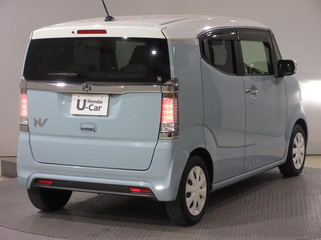 ボディクリーニング後、愛車をピカピカの状態へ保護するコーティング「ブライトパック」がおススメです！水垢がつきにくく、手入れがしやすくなりますよ！いつも愛車をきれいにしておきたい方におススメです。