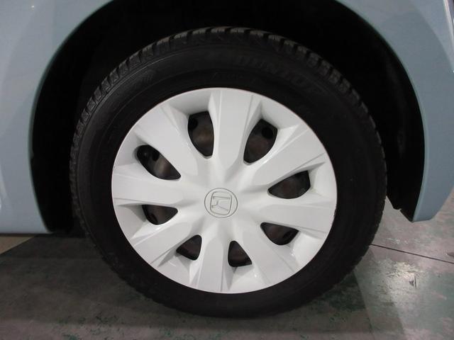 他にも見たいところ、知りたいことなどございましたらお気軽にお問い合わせくださいませ。専門スタッフが丁寧にお答えいたします。