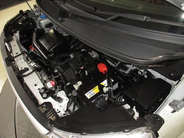 N-BOX EX ホンダセンシング純正メモリーナビドラレコBluetoothETCRカメラワンオーナー クリソナ 衝突被害軽減装置 ETC車載器 盗難防止装置 LEDヘッド フルセグTV パワーステアリング ABS(4枚目)