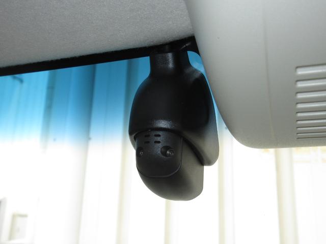 N-BOX EX ホンダセンシング純正メモリーナビドラレコBluetoothETCRカメラワンオーナー クリソナ 衝突被害軽減装置 ETC車載器 盗難防止装置 LEDヘッド フルセグTV パワーステアリング ABS(5枚目)