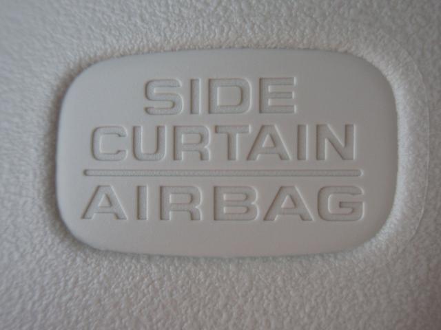 N-BOX EX ホンダセンシング純正メモリーナビドラレコBluetoothETCRカメラワンオーナー クリソナ 衝突被害軽減装置 ETC車載器 盗難防止装置 LEDヘッド フルセグTV パワーステアリング ABS(20枚目)