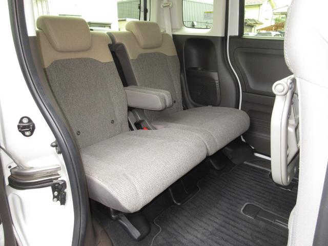 N-BOX EX ホンダセンシング純正メモリーナビドラレコBluetoothETCRカメラワンオーナー クリソナ 衝突被害軽減装置 ETC車載器 盗難防止装置 LEDヘッド フルセグTV パワーステアリング ABS(25枚目)
