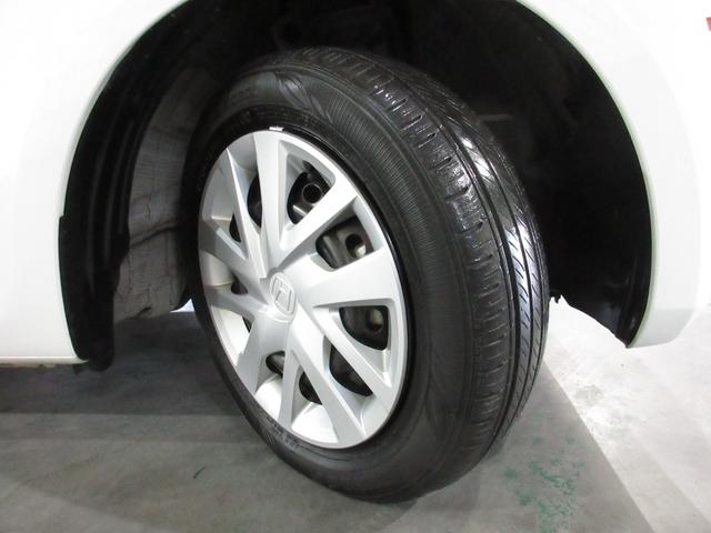 N-BOX EX ホンダセンシング純正メモリーナビドラレコBluetoothETCRカメラワンオーナー クリソナ 衝突被害軽減装置 ETC車載器 盗難防止装置 LEDヘッド フルセグTV パワーステアリング ABS(31枚目)