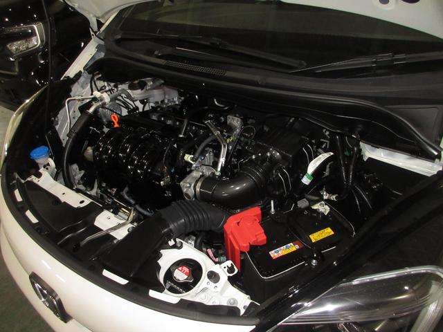 フィット ホーム　禁煙車ホンダセンシング純正９インチメモリーナビＢｌｕｅｔｏｏｔｈドラレコＥＴＣＲカメラワンオーナー　衝突軽減　リアカメラ　ソナー　ＵＳＢ接続　ＡＡＣ　横滑り防止機能　サイドエアバック　ワンオーナー車（3枚目）