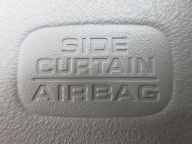 フィット ホーム　禁煙車ホンダセンシング純正９インチメモリーナビＢｌｕｅｔｏｏｔｈドラレコＥＴＣＲカメラワンオーナー　衝突軽減　リアカメラ　ソナー　ＵＳＢ接続　ＡＡＣ　横滑り防止機能　サイドエアバック　ワンオーナー車（14枚目）