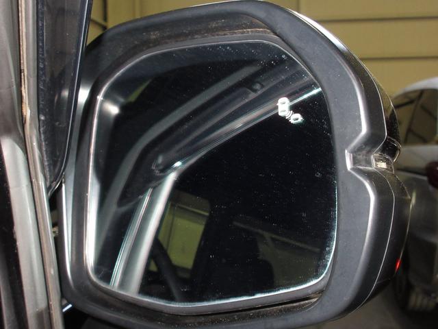 ヴェゼル e:HEVZ ホンダセンシングホンダコネクトディスプレイBluetoothドラレコETCRカメラワンオーナー 衝突回避支援ブレーキ機能 1オナ スマキ Pトランク フルオートエアコン Dレコ エアバッグ 記録簿付(8枚目)