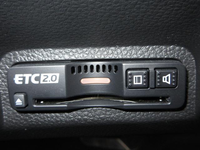 ヴェゼル e:HEVZ ホンダセンシングホンダコネクトディスプレイBluetoothドラレコETCRカメラワンオーナー 衝突回避支援ブレーキ機能 1オナ スマキ Pトランク フルオートエアコン Dレコ エアバッグ 記録簿付(12枚目)