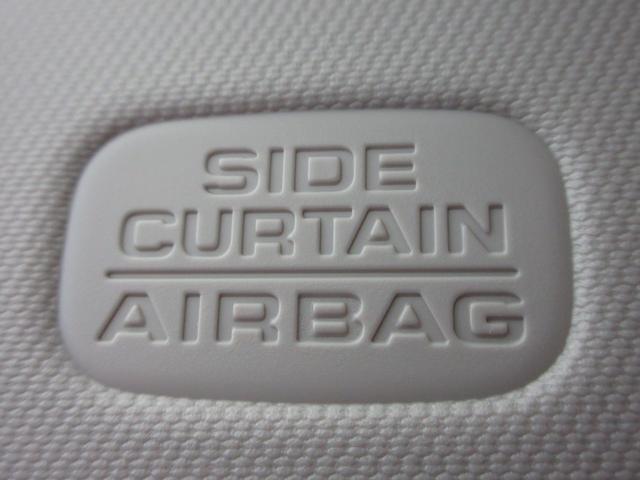 ヴェゼル e:HEVZ ホンダセンシングホンダコネクトディスプレイBluetoothドラレコETCRカメラワンオーナー 衝突回避支援ブレーキ機能 1オナ スマキ Pトランク フルオートエアコン Dレコ エアバッグ 記録簿付(14枚目)