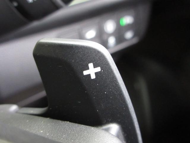 ヴェゼル e:HEVZ ホンダセンシングホンダコネクトディスプレイBluetoothドラレコETCRカメラワンオーナー 衝突回避支援ブレーキ機能 1オナ スマキ Pトランク フルオートエアコン Dレコ エアバッグ 記録簿付(15枚目)