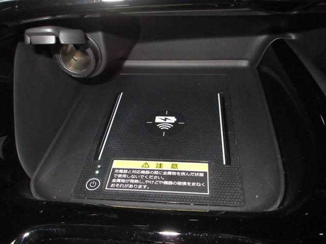 ヴェゼル e:HEVZ ホンダセンシングホンダコネクトディスプレイBluetoothドラレコETCRカメラワンオーナー 衝突回避支援ブレーキ機能 1オナ スマキ Pトランク フルオートエアコン Dレコ エアバッグ 記録簿付(16枚目)