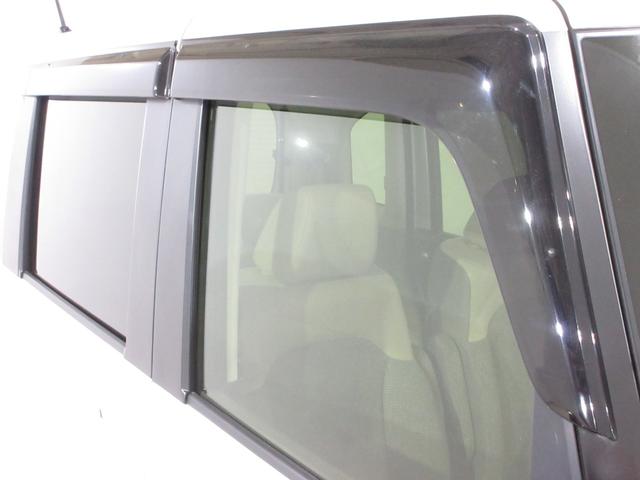 Ｎ－ＢＯＸ Ｇ・ＥＸホンダセンシング　ワンオーナー　禁煙　１年保証　点検整備付　メモリーナビ　ＢＴオーディオ接続　ミュージックサーバー　ＣＤ＆ＤＶＤ再生　リアカメラ　ＥＴＣ　左パワースライドドア　サイド＆サイドカーテンエアバッグ　スマキ―（8枚目）