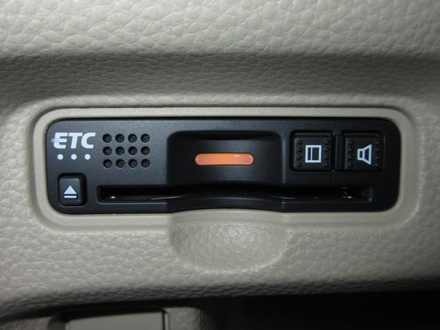 Ｎ－ＢＯＸ Ｇ・ＥＸホンダセンシング　ワンオーナー　禁煙　１年保証　点検整備付　メモリーナビ　ＢＴオーディオ接続　ミュージックサーバー　ＣＤ＆ＤＶＤ再生　リアカメラ　ＥＴＣ　左パワースライドドア　サイド＆サイドカーテンエアバッグ　スマキ―（10枚目）