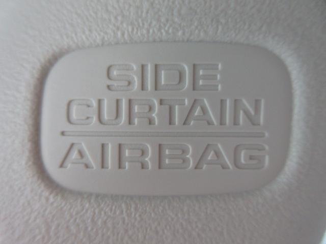 Ｎ－ＢＯＸ Ｇ・ＥＸホンダセンシング　ワンオーナー　禁煙　１年保証　点検整備付　メモリーナビ　ＢＴオーディオ接続　ミュージックサーバー　ＣＤ＆ＤＶＤ再生　リアカメラ　ＥＴＣ　左パワースライドドア　サイド＆サイドカーテンエアバッグ　スマキ―（12枚目）