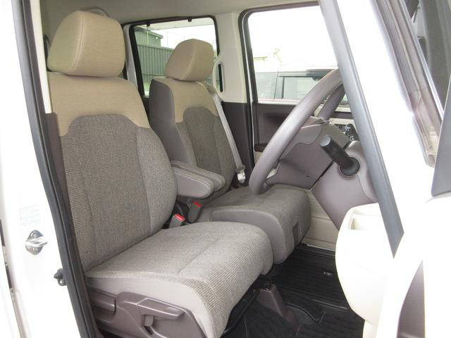 Ｎ－ＢＯＸ Ｇ・ＥＸホンダセンシング　ワンオーナー　禁煙　１年保証　点検整備付　メモリーナビ　ＢＴオーディオ接続　ミュージックサーバー　ＣＤ＆ＤＶＤ再生　リアカメラ　ＥＴＣ　左パワースライドドア　サイド＆サイドカーテンエアバッグ　スマキ―（14枚目）