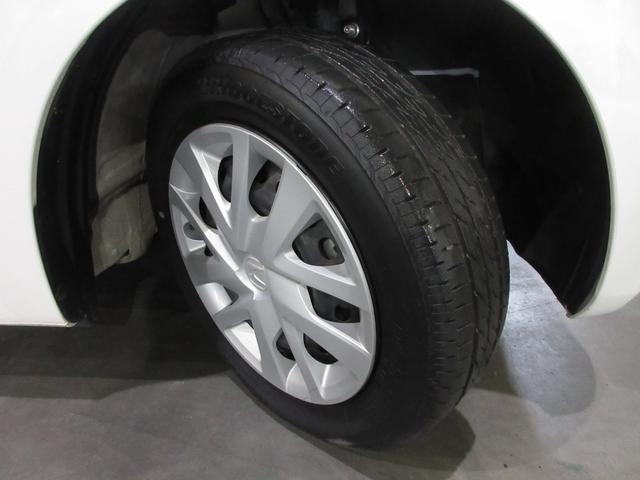 Ｎ－ＢＯＸ Ｇ・ＥＸホンダセンシング　ワンオーナー　禁煙　１年保証　点検整備付　メモリーナビ　ＢＴオーディオ接続　ミュージックサーバー　ＣＤ＆ＤＶＤ再生　リアカメラ　ＥＴＣ　左パワースライドドア　サイド＆サイドカーテンエアバッグ　スマキ―（19枚目）