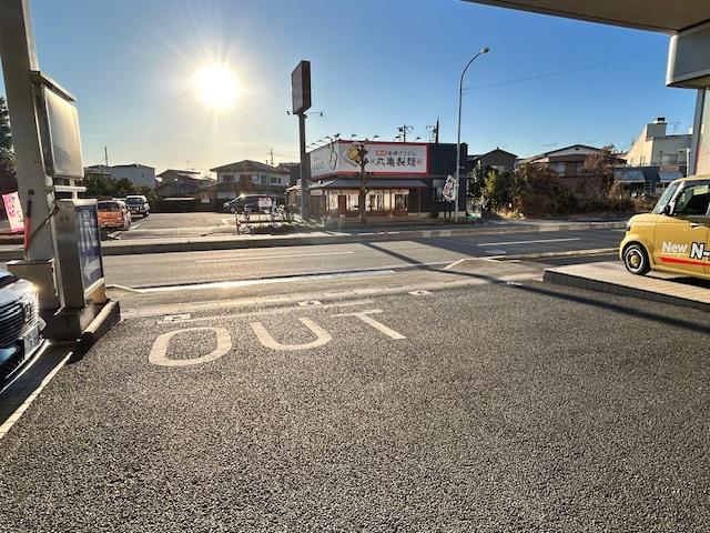 Ｎ－ＢＯＸ Ｇ・ＥＸホンダセンシング　ワンオーナー　禁煙　１年保証　点検整備付　メモリーナビ　ＢＴオーディオ接続　ミュージックサーバー　ＣＤ＆ＤＶＤ再生　リアカメラ　ＥＴＣ　左パワースライドドア　サイド＆サイドカーテンエアバッグ　スマキ―（22枚目）