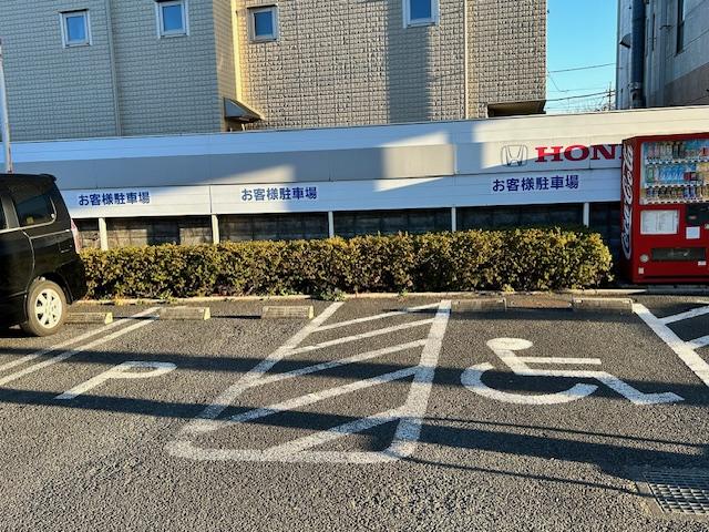 Ｎ－ＢＯＸ Ｇ・ＥＸホンダセンシング　ワンオーナー　禁煙　１年保証　点検整備付　メモリーナビ　ＢＴオーディオ接続　ミュージックサーバー　ＣＤ＆ＤＶＤ再生　リアカメラ　ＥＴＣ　左パワースライドドア　サイド＆サイドカーテンエアバッグ　スマキ―（24枚目）