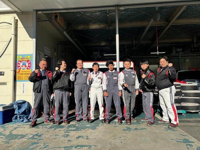 Ｎ－ＢＯＸ Ｇ・ＥＸホンダセンシング　ワンオーナー　禁煙　１年保証　点検整備付　メモリーナビ　ＢＴオーディオ接続　ミュージックサーバー　ＣＤ＆ＤＶＤ再生　リアカメラ　ＥＴＣ　左パワースライドドア　サイド＆サイドカーテンエアバッグ　スマキ―（28枚目）