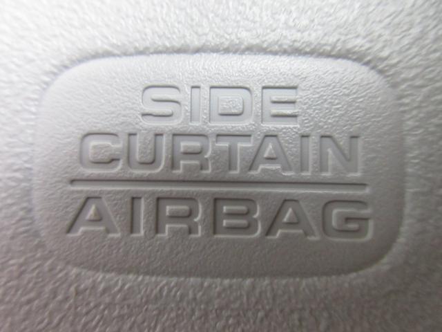 フィット RS 当社元試乗車 禁煙車 純正9インチナビ フルセグ Bluetooth ドラレコ USB バックカメラ LEDヘッドライト オートライト 16インチアルミホイール ETC2.0 サイドカーテンエアバック(15枚目)