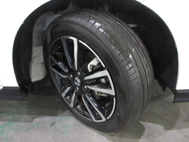 フィット RS 当社元試乗車 禁煙車 純正9インチナビ フルセグ Bluetooth ドラレコ USB バックカメラ LEDヘッドライト オートライト 16インチアルミホイール ETC2.0 サイドカーテンエアバック(23枚目)