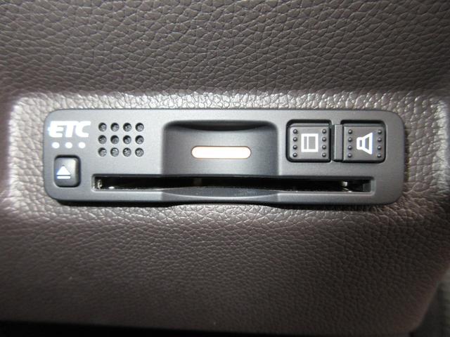 フリード Ｇ・ホンダセンシング　純正９インチメモリーナビＢｌｕｅｔｏｏｔｈドラレコＥＴＣＲカメラワンオーナー　Ｆセグ　追突被害軽減ブレーキ　ｉストップ　Ｗエアバッグ　パワーウィンドウ　１オ－ナ－　アクティブクルーズコントロール（11枚目）