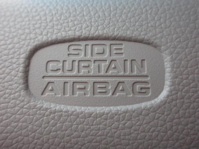 N-ONE プレミアム 純正メモリーナビBluetoothETCRカメラ DVD再生機能 運転席エアバック 横滑防止 イモビライザー 禁煙 ETC装備 地デジ バックモニター 助手席エアバック パワーステ フルオートエアコン(19枚目)