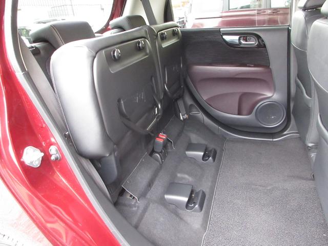 N-ONE プレミアム 純正メモリーナビBluetoothETCRカメラ DVD再生機能 運転席エアバック 横滑防止 イモビライザー 禁煙 ETC装備 地デジ バックモニター 助手席エアバック パワーステ フルオートエアコン(24枚目)