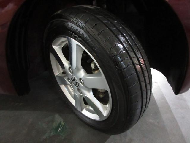 N-ONE プレミアム 純正メモリーナビBluetoothETCRカメラ DVD再生機能 運転席エアバック 横滑防止 イモビライザー 禁煙 ETC装備 地デジ バックモニター 助手席エアバック パワーステ フルオートエアコン(29枚目)