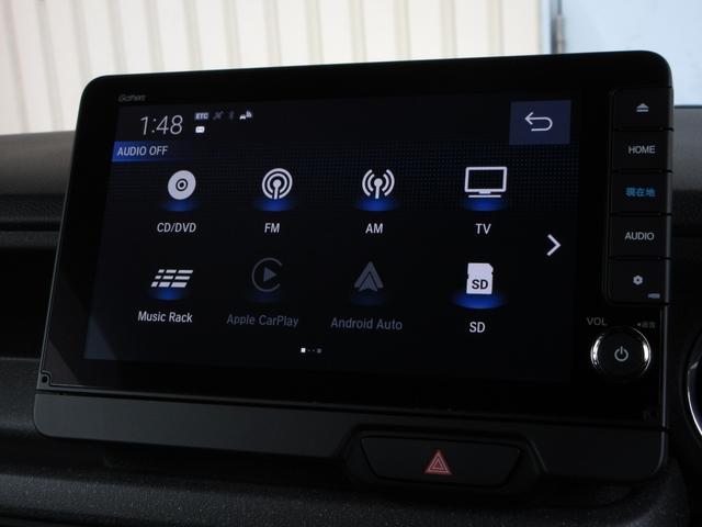 N-BOXカスタム ターボコーディネートスタイル ホンダセンシング純正9インチコネクトナビBluetoothドラレコETCRカメラワンオーナー サイドエアバッグ LEDライト フルセグTV スマキー DVD VSA オートライト USB イモビ(7枚目)