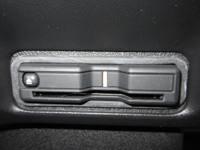 N-BOXカスタム ターボコーディネートスタイル ホンダセンシング純正9インチコネクトナビBluetoothドラレコETCRカメラワンオーナー サイドエアバッグ LEDライト フルセグTV スマキー DVD VSA オートライト USB イモビ(16枚目)