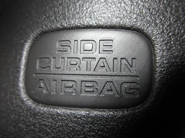 N-BOXカスタム ターボコーディネートスタイル ホンダセンシング純正9インチコネクトナビBluetoothドラレコETCRカメラワンオーナー サイドエアバッグ LEDライト フルセグTV スマキー DVD VSA オートライト USB イモビ(20枚目)