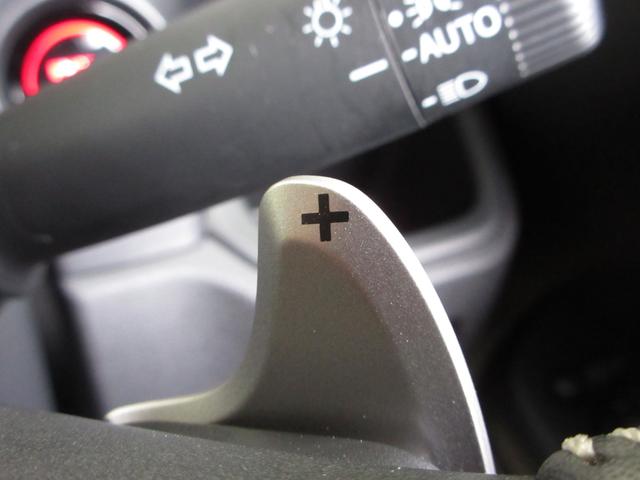 N-BOXカスタム ターボコーディネートスタイル ホンダセンシング純正9インチコネクトナビBluetoothドラレコETCRカメラワンオーナー サイドエアバッグ LEDライト フルセグTV スマキー DVD VSA オートライト USB イモビ(21枚目)