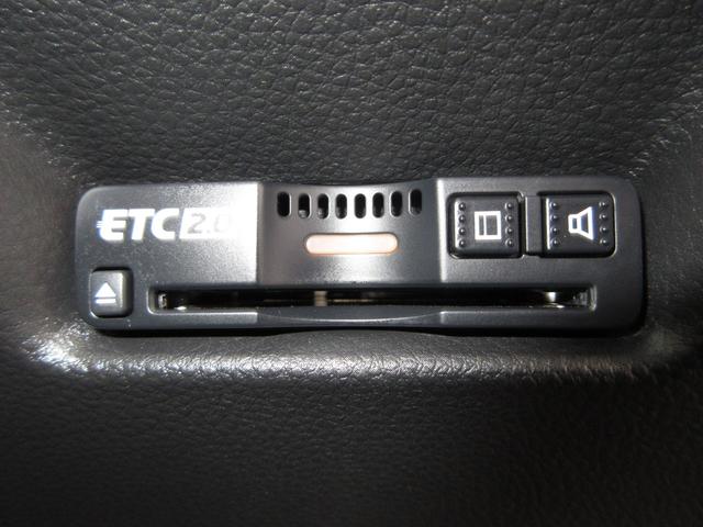 フィット e:HEVホーム 禁煙車ホンダセンシングホンダコネクトディスプレイBluetoothドラレコETCRカメラワンオーナー 前後誤発進抑制機能 クリソナ マルチビュー 助手席エアバッグ 運転席エアバッグ 1オナ USB接続(12枚目)