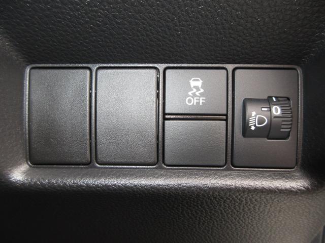 フィット e:HEVホーム 禁煙車ホンダセンシングホンダコネクトディスプレイBluetoothドラレコETCRカメラワンオーナー 前後誤発進抑制機能 クリソナ マルチビュー 助手席エアバッグ 運転席エアバッグ 1オナ USB接続(13枚目)